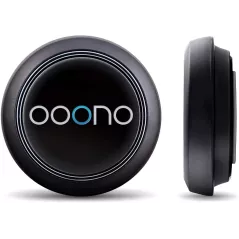 ooono traffic alarm, le dispositif pour une meilleure